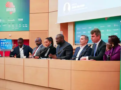 article de press roadvision